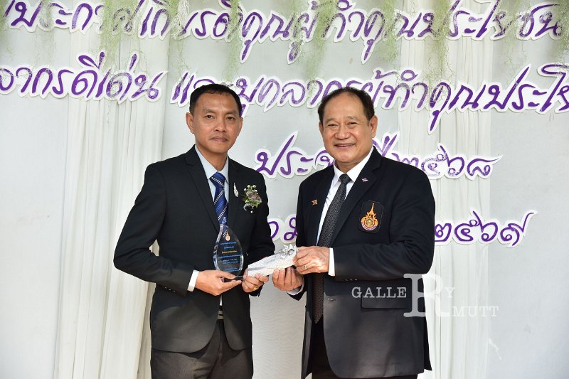 20260116 make-benefits-to-the-university_214.JPG